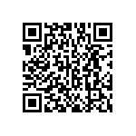 ESW-122-34-S-D-LL QRCode