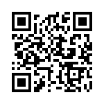 ESW-122-34-S-S QRCode