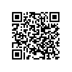 ESW-122-38-S-D-LL QRCode