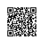 ESW-122-44-G-D-LL QRCode