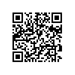 ESW-122-44-S-S-LL QRCode