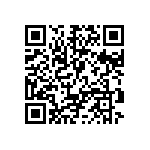 ESW-122-44-T-D-LL QRCode
