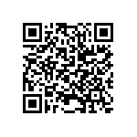 ESW-122-48-S-S-LL QRCode