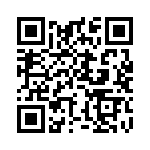 ESW-122-49-G-D QRCode