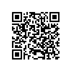 ESW-122-49-G-S-LL QRCode