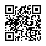 ESW-122-49-S-S QRCode