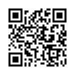 ESW-122-58-S-D QRCode