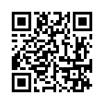 ESW-122-58-S-S QRCode