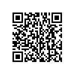 ESW-123-13-S-D-LL QRCode