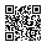 ESW-123-13-S-S QRCode