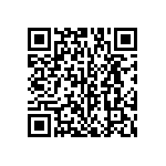 ESW-123-13-T-D-LL QRCode