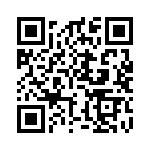 ESW-123-14-S-D QRCode