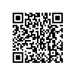 ESW-123-14-T-S-LL QRCode