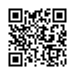 ESW-123-23-G-D QRCode