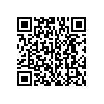 ESW-123-23-S-D-LL QRCode