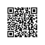 ESW-123-24-G-S-LL QRCode