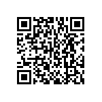 ESW-123-24-S-S-LL QRCode