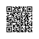 ESW-123-33-T-D-LL QRCode