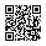 ESW-123-34-T-S QRCode