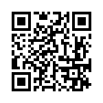 ESW-123-37-L-S QRCode