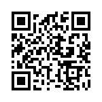 ESW-123-37-S-D QRCode