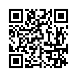 ESW-123-38-S-D QRCode