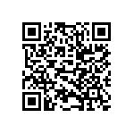 ESW-123-44-G-D-02 QRCode