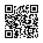 ESW-123-44-S-S QRCode