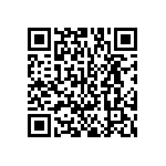 ESW-123-48-S-D-LL QRCode