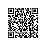 ESW-123-48-S-S-LL QRCode