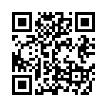 ESW-123-69-G-S QRCode