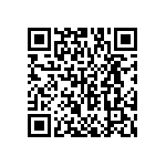 ESW-124-12-T-S-LL QRCode