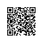 ESW-124-13-T-D-LL QRCode