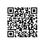 ESW-124-14-T-S-LL QRCode
