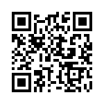 ESW-124-14-T-S QRCode