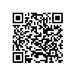 ESW-124-23-G-S-LL QRCode