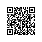 ESW-124-23-T-D-LL QRCode