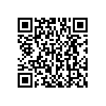 ESW-124-23-T-S-LL QRCode