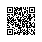 ESW-124-24-G-D-LL QRCode