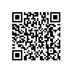 ESW-124-24-G-S-LL QRCode