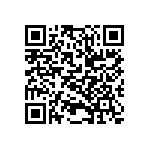 ESW-124-24-S-S-LL QRCode