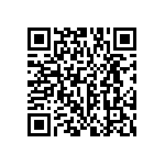 ESW-124-33-G-D-02 QRCode