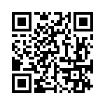 ESW-124-33-L-D QRCode