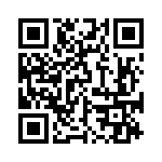 ESW-124-33-S-D QRCode