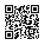 ESW-124-33-T-D QRCode