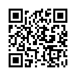 ESW-124-34-S-S QRCode