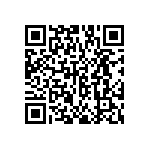 ESW-124-37-S-S-LL QRCode