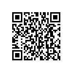 ESW-124-39-G-S-LL-01 QRCode