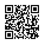 ESW-124-39-S-D QRCode