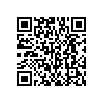 ESW-124-39-S-S-LL QRCode